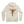 Load image into Gallery viewer, In Utero Zip Hoodie