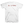 Load image into Gallery viewer, In Utero Tee - Nirvana