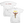 Load image into Gallery viewer, In Utero Tee - Nirvana