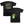 Load image into Gallery viewer, Seahorse Tee - Nirvana