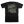 Load image into Gallery viewer, Seahorse Tee - Nirvana