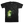 Load image into Gallery viewer, Seahorse Tee - Nirvana