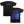 Load image into Gallery viewer, Sliver Tee - Nirvana