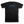Load image into Gallery viewer, Sliver Tee - Nirvana