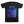 Load image into Gallery viewer, Sliver Tee - Nirvana