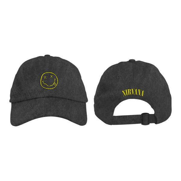 CAPPELLINO BASEBALL NIRVANA | Carnaby Street Shop - Foto 8