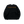 Load image into Gallery viewer, Unplugged in New York 30th Anniversary Crewneck Sweatshirt (Black)
