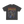 Load image into Gallery viewer, Unplugged in New York 30th Anniversary Tee (Dark Gray)
