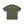 Load image into Gallery viewer, Unplugged in New York 30th Anniversary Tee (Military Green)
