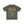 Load image into Gallery viewer, Unplugged in New York 30th Anniversary Tee (Military Green)
