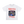 Load image into Gallery viewer, Unplugged in New York 30th Anniversary Flower Tee
