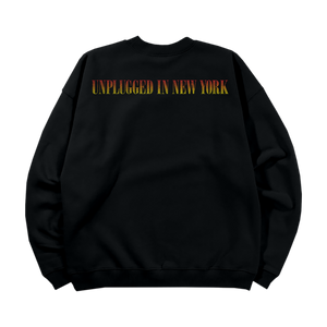 Official Nirvana Store – Nirvana Official Store Official Nirvana Store – Nirvana Official Store