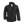 Load image into Gallery viewer, Nevermind Black Military Jacket
