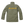 Load image into Gallery viewer, Nevermind Olive Military Jacket
