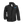 Load image into Gallery viewer, Stay Away Black Military Jacket
