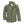 Load image into Gallery viewer, Stay Away Olive Military Jacket
