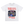 Load image into Gallery viewer, Unplugged in New York 30th Anniversary Flower Tee
