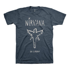 Official Nirvana Store – Nirvana Official Store Official Nirvana Store – Nirvana Official Store