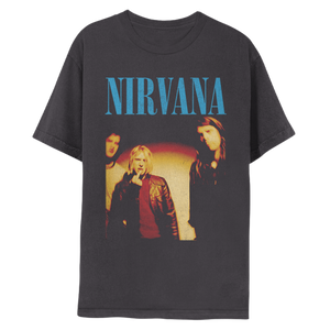 Official Nirvana Store – Nirvana Official Store Official Nirvana Store – Nirvana Official Store