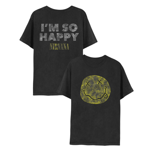 T-shirt écologique Premium pour hommes T-shirt écologique Premium pour hommes