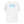 Load image into Gallery viewer, Sliver Tee - White

