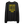 Load image into Gallery viewer, Smiley Longsleeve
