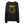 Load image into Gallery viewer, Smiley Longsleeve
