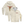 Load image into Gallery viewer, In Utero Zip Hoodie
