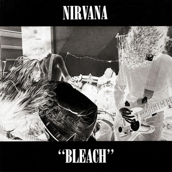 Nirvana_Bleach_Album_Cover_gra